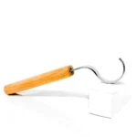 Beavercraft S43 Spoon And Kuksa Carving Tool Set - Image 9