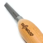 3/4" M42 Cryogenic Oval Skew - Image 3