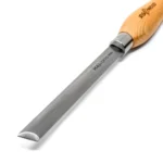 3/4" M42 Cryogenic Oval Skew - Image 2