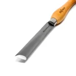 1" M42 Cryogenic Oval Skew - Image 2