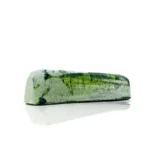 Beavercraft P01 Polishing Compound - Image 4