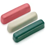 Beavercraft P03 Polishing Compounds