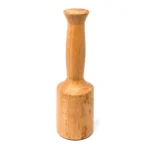 RGWOOD Carving Mallet