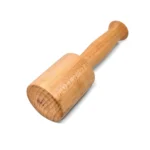 RGWOOD Carving Mallet - Image 2