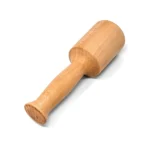 RGWOOD Carving Mallet - Image 3