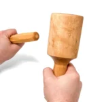 RGWOOD Carving Mallet - Image 4