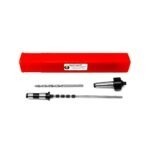 RGWOOD Pen Turning Mandrel (2MT)
