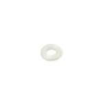 VALVE STOP A1442 FOR CADEX CPB23.50 CPB21.50, CPB23.35 & MAGNUM INSUDTRIAL MPB2350, MPB2335, & MPB2150