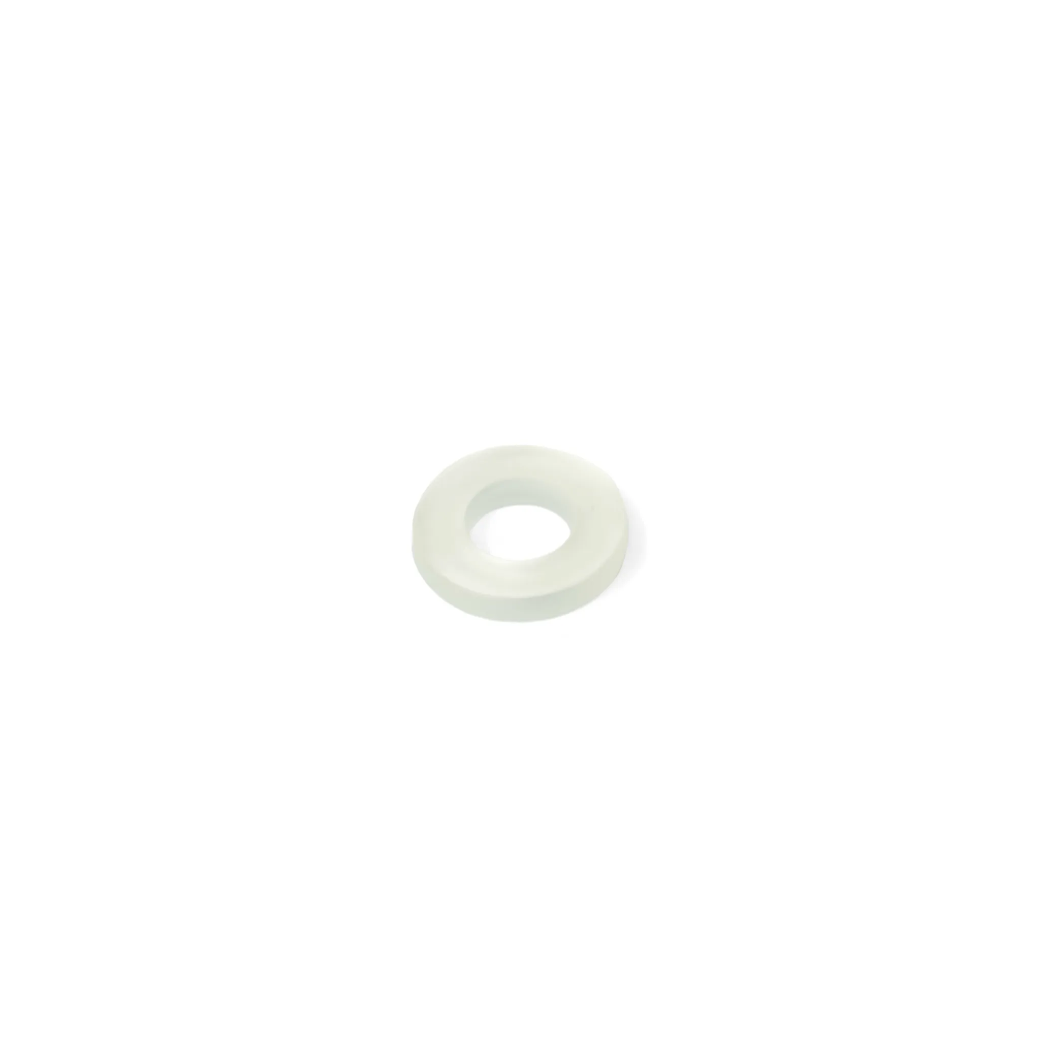 CAD-A1442_valve_stop VALVE STOP A1442 FOR CADEX CPB23.50 CPB21.50, CPB23.35 & MAGNUM INSUDTRIAL MPB2350, MPB2335, & MPB2150 - Image 1