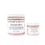 Clapham's Beeswax Furniture Polish