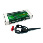 ONEWAY Wolverine Vari-Grind