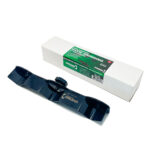 ONEWAY Skew Grinding Jig