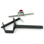 ONEWAY Vari-Grind 2 - Image 2