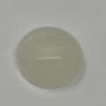 DRIVER SEAL A0342 FOR CADEX CPB23.35, CP23.35 & MAGNUM INSUDTRIAL MPB2335