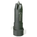 ONEWAY 1/2" Chuck Spur