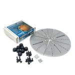 ONEWAY Jumbo Jaws For Talon Chuck