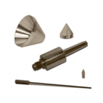 ONEWAY #2 Live Centre