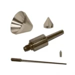 ONEWAY #2 Live Centre