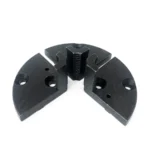 ONEWAY #1 Spigot Jaws For Stronghold Chuck - Image 3