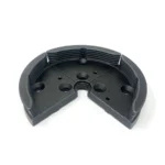 ONEWAY #3 Profiled Jaws For Stronghold Chuck - Image 2