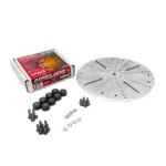 ONEWAY Jumbo Jaws For Stronghold Chuck