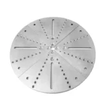 ONEWAY Jumbo Jaws For Talon Chuck - Image 2