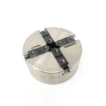 ONEWAY Stronghold Chuck Body Only - Image 3