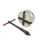 ONEWAY Stronghold Chuck Body Only