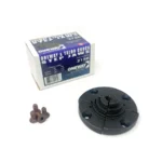 ONEWAY #1 Step Jaws For Oneway and Talon Chuck - Image 2