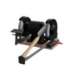 ONEWAY Wolverine Grinding Jig