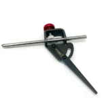 ONEWAY Wolverine Vari-Grind - Image 2