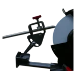 ONEWAY Wolverine Vari-Grind - Image 3