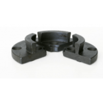 ONEWAY Dovetail Jaws For Talon Chuck