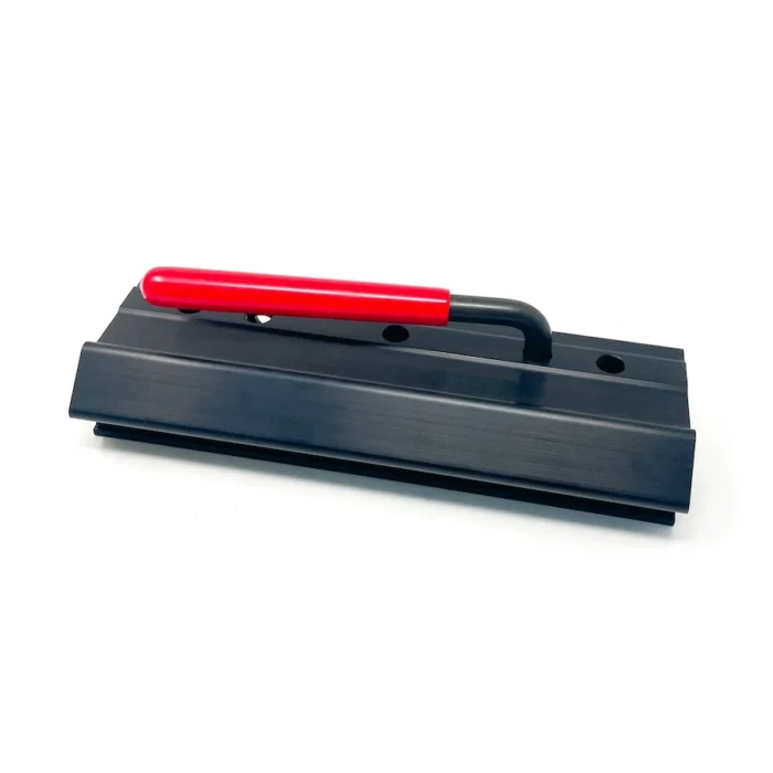 ONEWAY Grinding Jig Base | Woodworker Specialties
