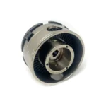 Oneway Talon Chuck with #2 Jaws - Image 3