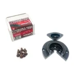 ONEWAY Dovetail Jaws For Stronghold Chuck