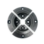 ONEWAY Dovetail Jaws For Stronghold Chuck - Image 3