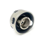 ONEWAY Talon Chuck Body Only - Image 2