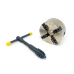 ONEWAY Talon Chuck Body Only