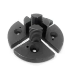 ONEWAY #1 Spigot Jaws For Talon Chuck