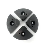 ONEWAY #1 Spigot Jaws For Talon Chuck - Image 3