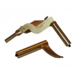 ONEWAY Easycore Knife Set