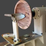 ONEWAY Easycore Base Set (16" or 20")