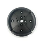 ONEWAY #4 Profiled Jaws For Stronghold Chuck - Image 4