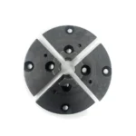 ONEWAY #1 Smooth Jaws For Stronghold Chuck - Image 2