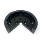 ONEWAY #3 Smooth Jaws For Stronghold Chuck - Image 2