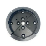 ONEWAY #3 Smooth Jaws For Stronghold Chuck - Image 3