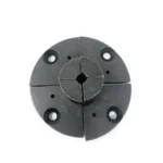 ONEWAY Spigot Jaws For Talon And Oneway Chucks - Image 2