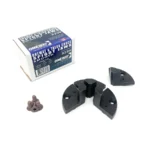 ONEWAY Spigot Jaws For Talon And Oneway Chucks