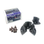 ONEWAY #2 Tower Jaws For Talon Chuck